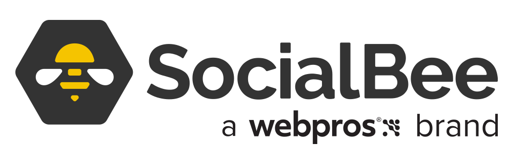 SocialBee
