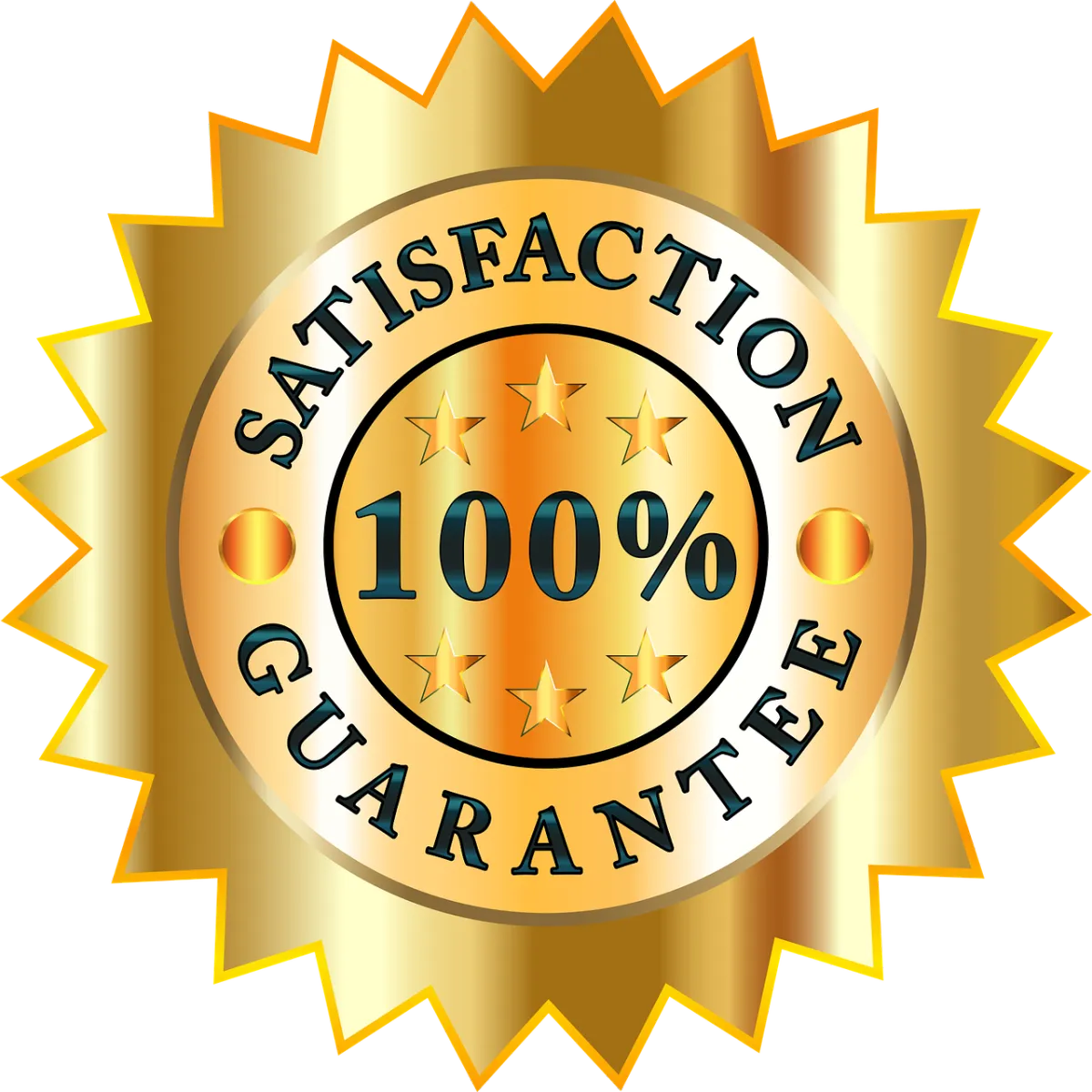 SocialBee Money Back Guarantee