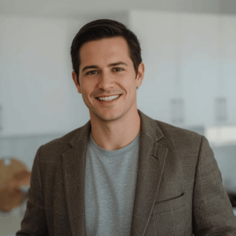 SocialBee Customer Reviews