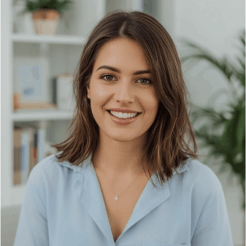 SocialBee Customer Reviews